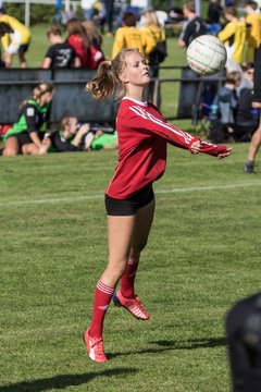 Bild 390 - DM U16 Gro�enaspe
